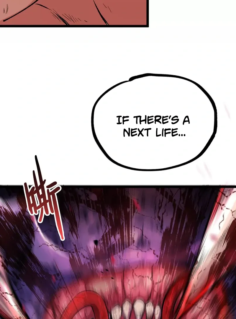 Read Apocalypse Cockroach Give me Buff chapter 1 image 78 on Lezhin