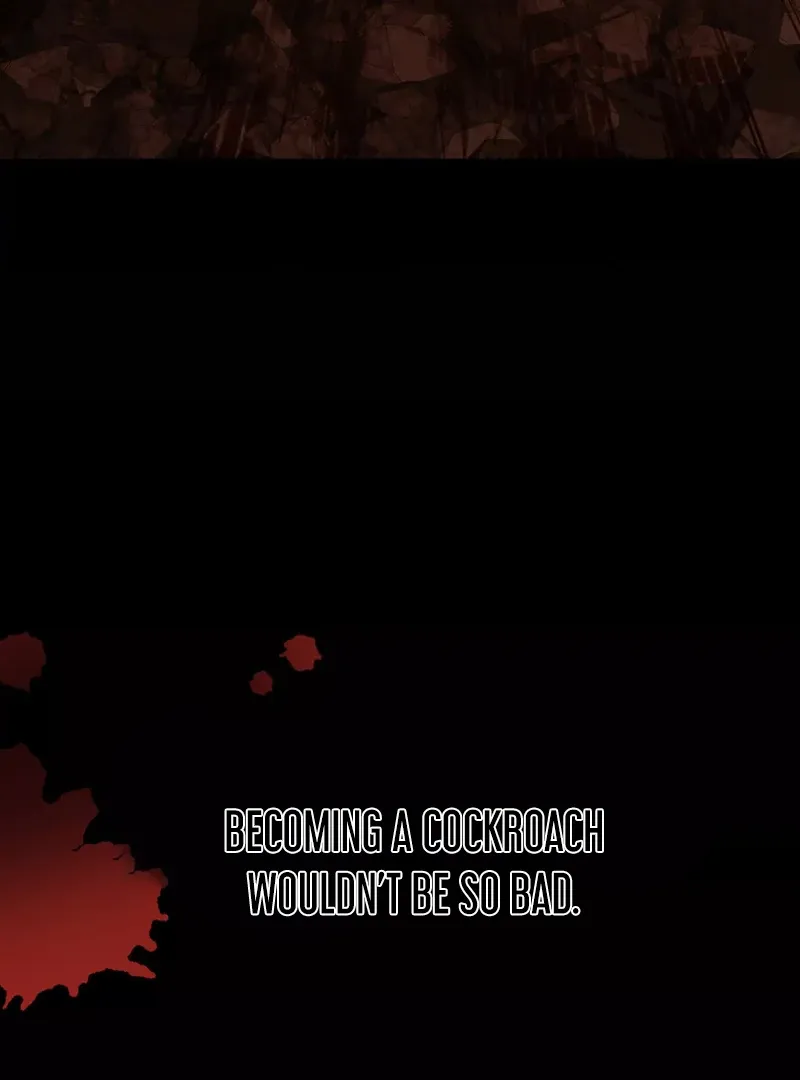 Read Apocalypse Cockroach Give me Buff chapter 1 image 80 on Lezhin