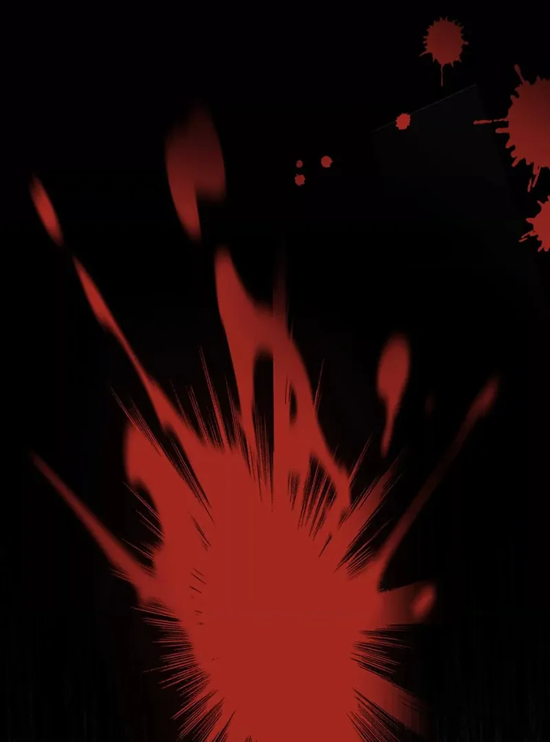 Read Apocalypse Cockroach Give me Buff chapter 1 image 81 on Lezhin