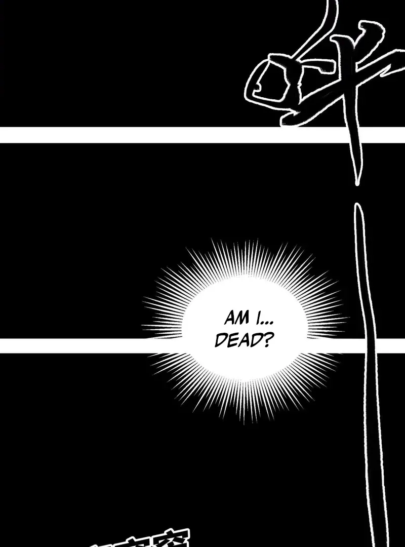 Read Apocalypse Cockroach Give me Buff chapter 1 image 92 on Lezhin