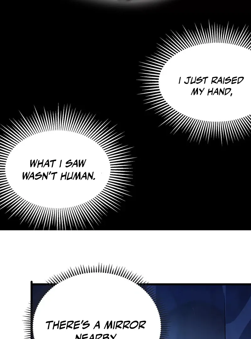 Read Apocalypse Cockroach Give me Buff chapter 1 image 94 on Lezhin