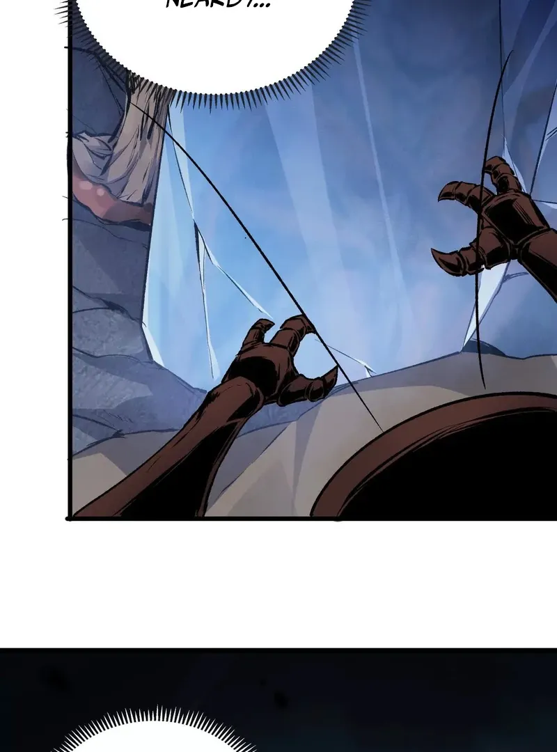 Read Apocalypse Cockroach Give me Buff chapter 1 image 95 on Lezhin
