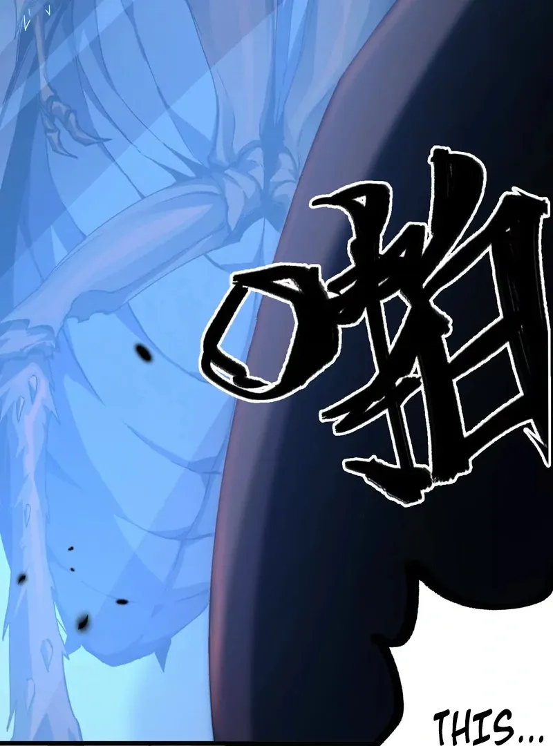 Read Apocalypse Cockroach Give me Buff chapter 1 image 98 on Lezhin