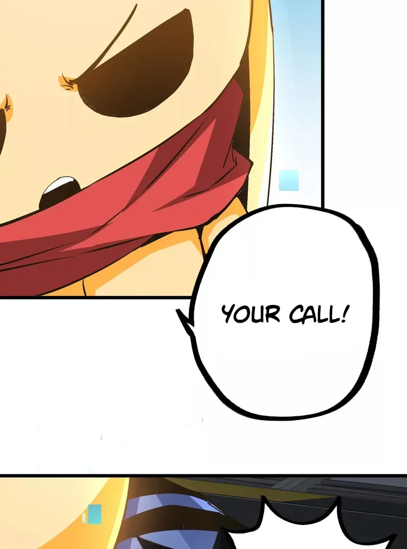 Read Apocalypse Cockroach Give me Buff chapter 10 image 14 on Lezhin