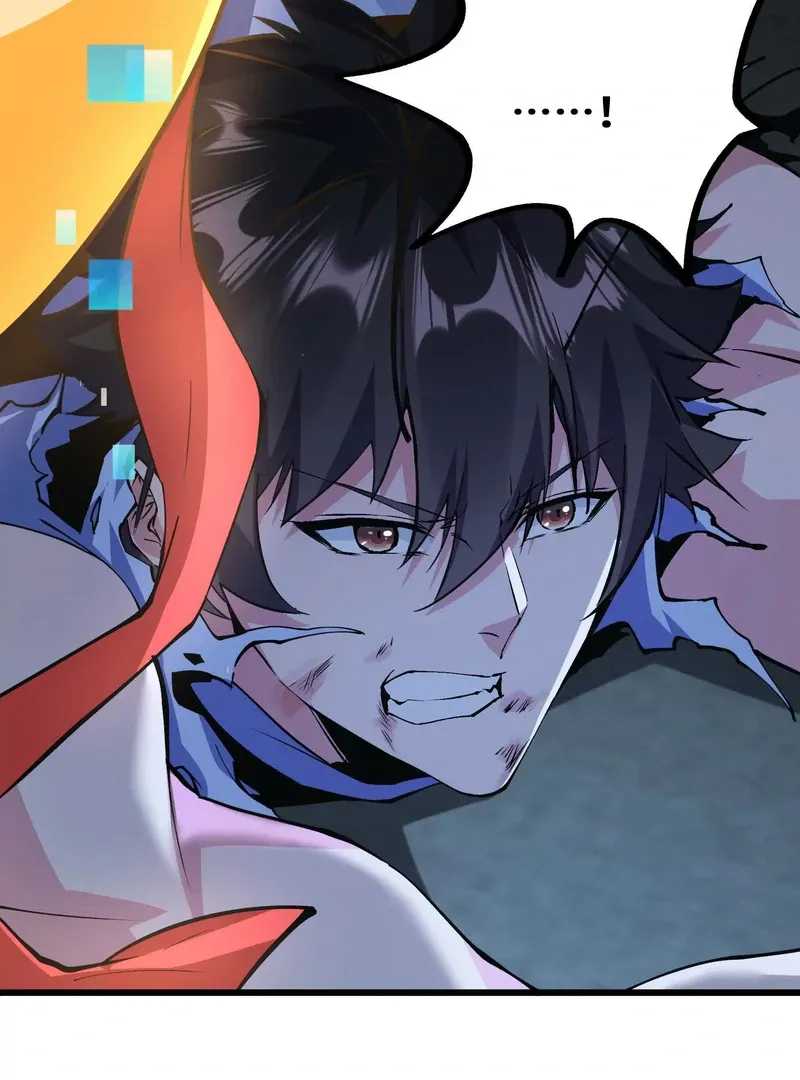 Read Apocalypse Cockroach Give me Buff chapter 10 image 15 on Lezhin