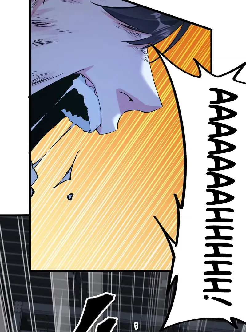 Read Apocalypse Cockroach Give me Buff chapter 10 image 18 on Lezhin