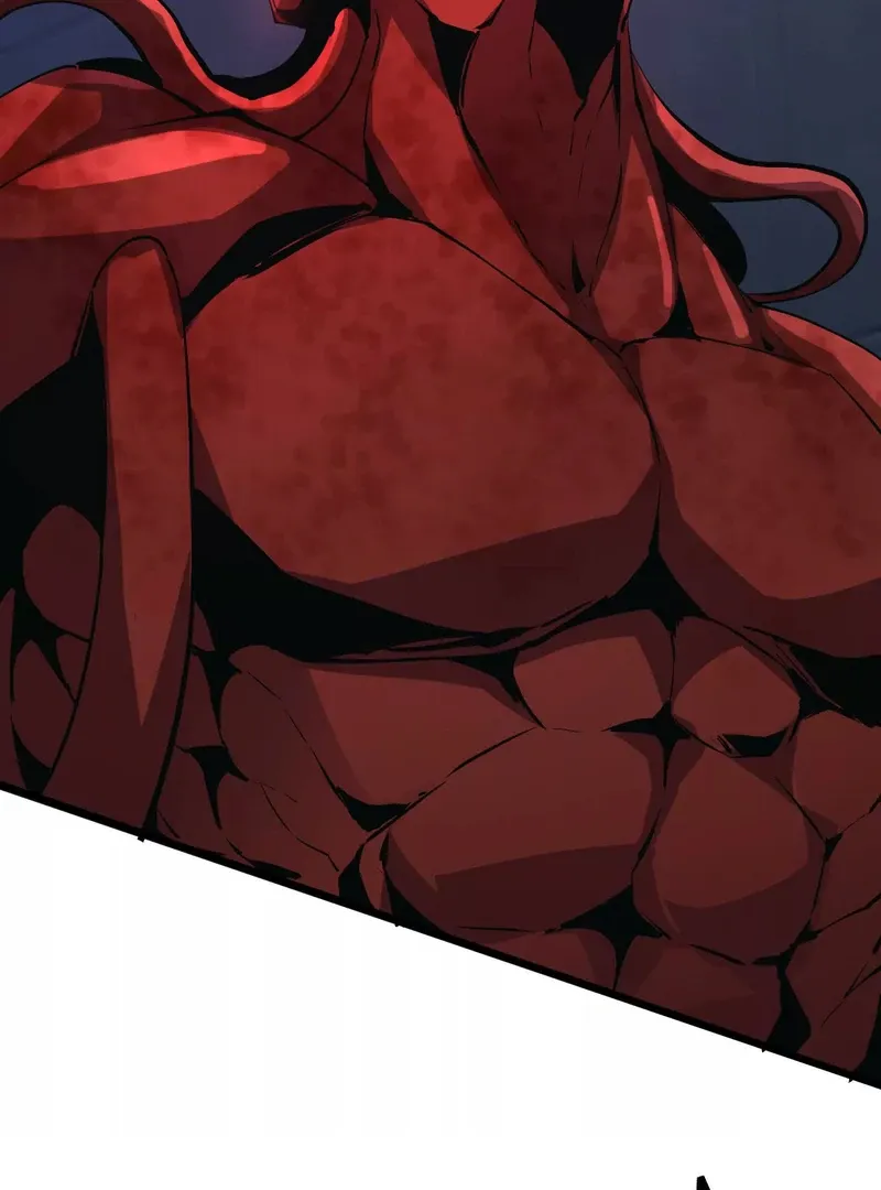Read Apocalypse Cockroach Give me Buff chapter 10 image 26 on Lezhin