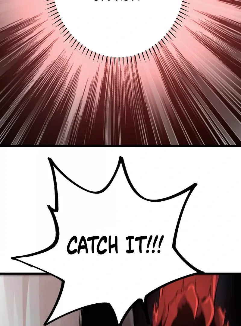 Read Apocalypse Cockroach Give me Buff chapter 10 image 38 on Lezhin