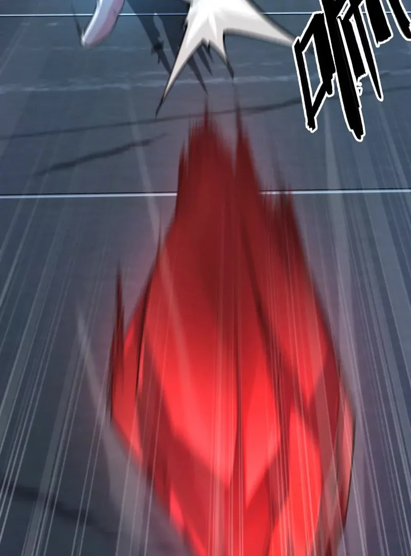Read Apocalypse Cockroach Give me Buff chapter 10 image 40 on Lezhin