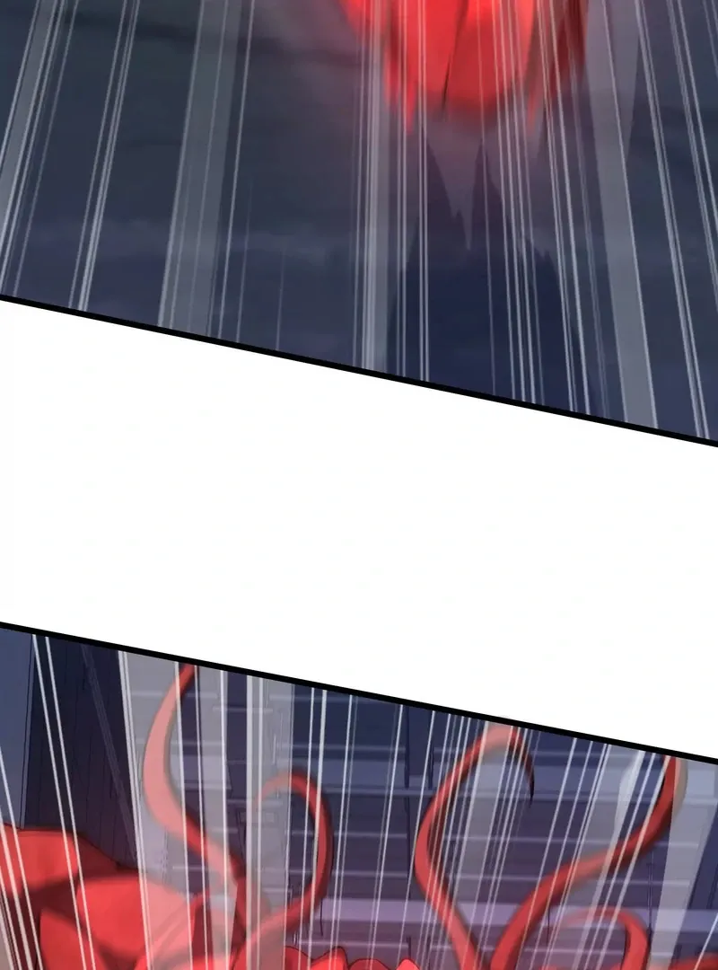 Read Apocalypse Cockroach Give me Buff chapter 10 image 41 on Lezhin