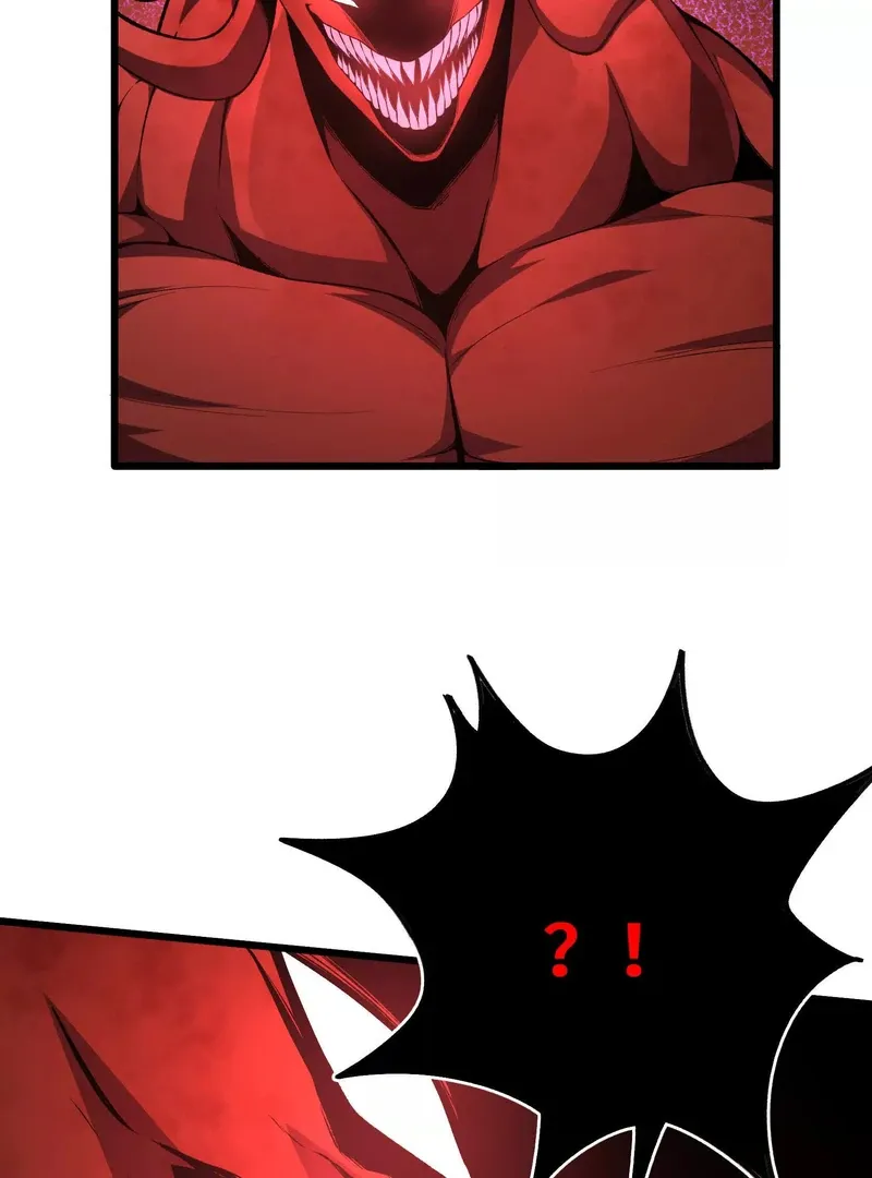 Read Apocalypse Cockroach Give me Buff chapter 10 image 44 on Lezhin