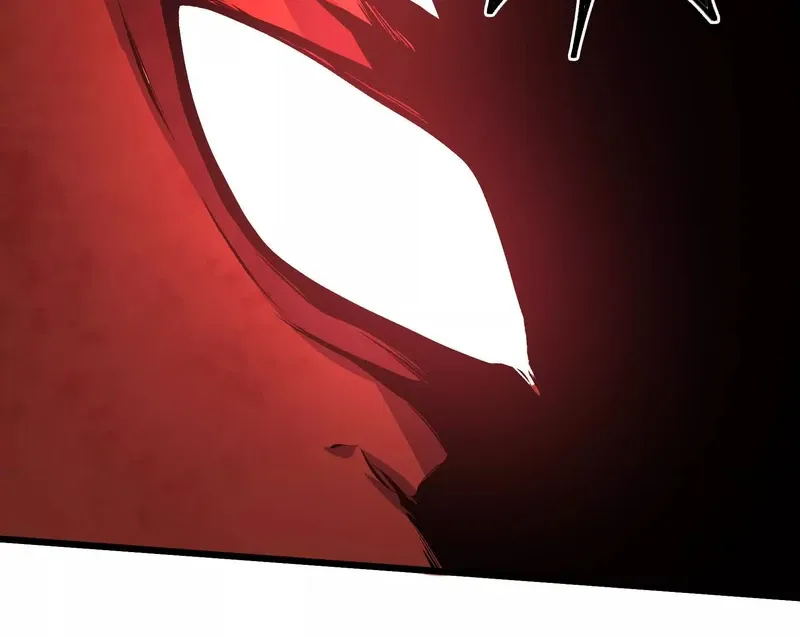 Read Apocalypse Cockroach Give me Buff chapter 10 image 45 on Lezhin