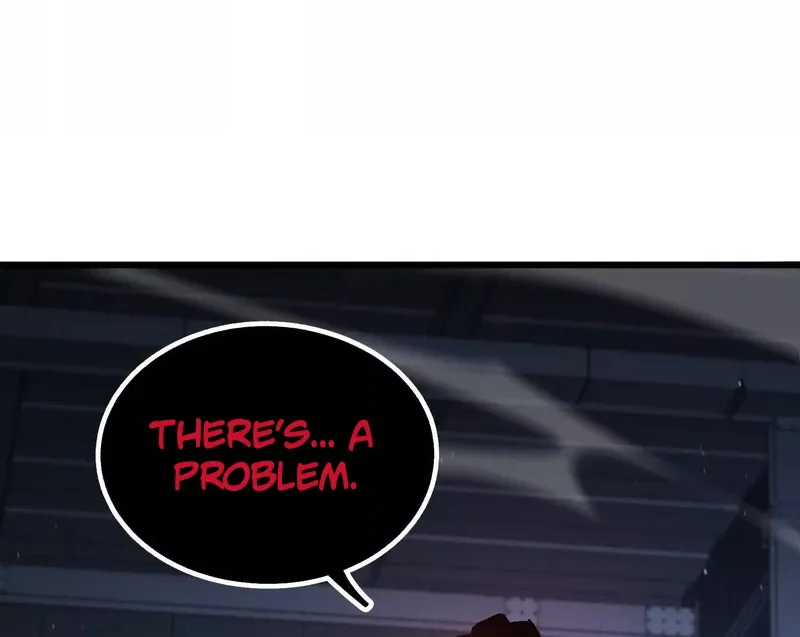 Read Apocalypse Cockroach Give me Buff chapter 10 image 46 on Lezhin
