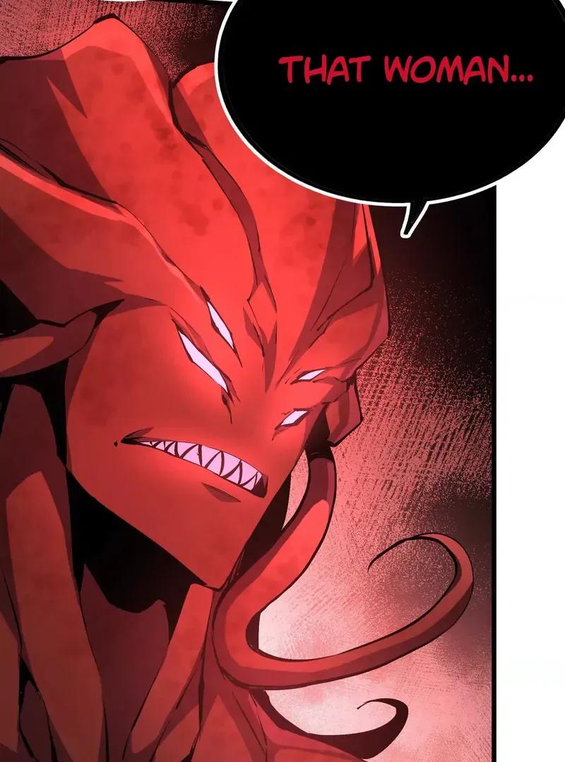 Read Apocalypse Cockroach Give me Buff chapter 10 image 49 on Lezhin