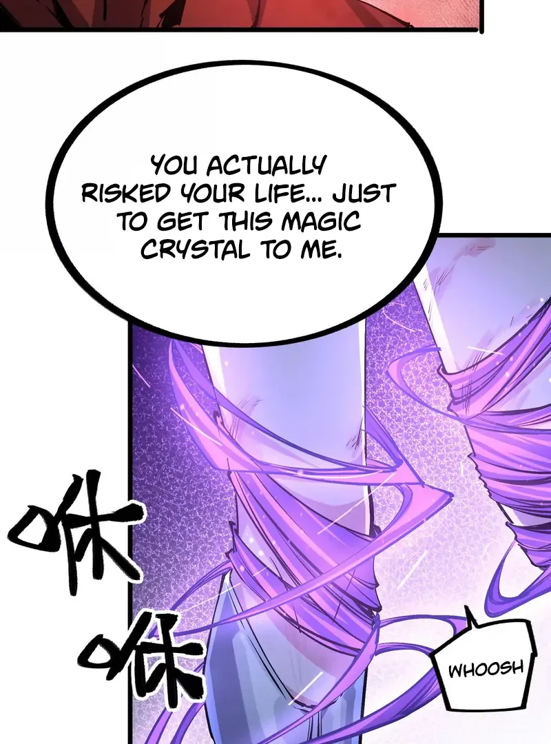 Read Apocalypse Cockroach Give me Buff chapter 10 image 50 on Lezhin