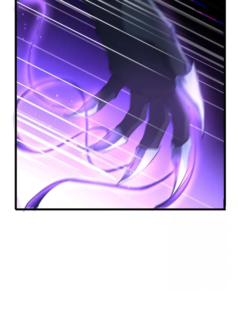 Read Apocalypse Cockroach Give me Buff chapter 10 image 54 on Lezhin
