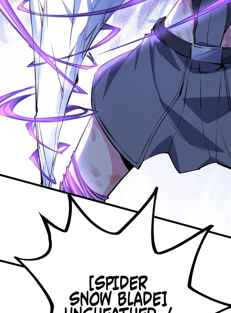 Read Apocalypse Cockroach Give me Buff chapter 10 image 59 on Lezhin
