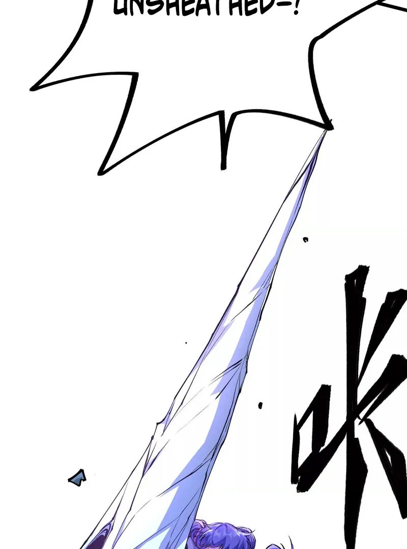 Read Apocalypse Cockroach Give me Buff chapter 10 image 60 on Lezhin