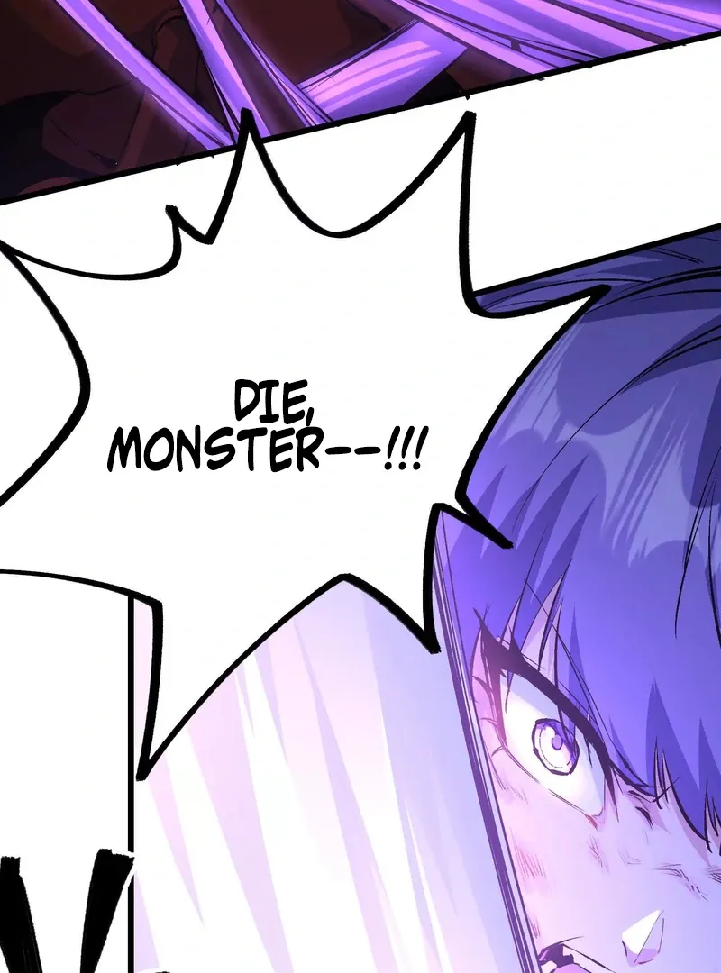 Read Apocalypse Cockroach Give me Buff chapter 10 image 62 on Lezhin