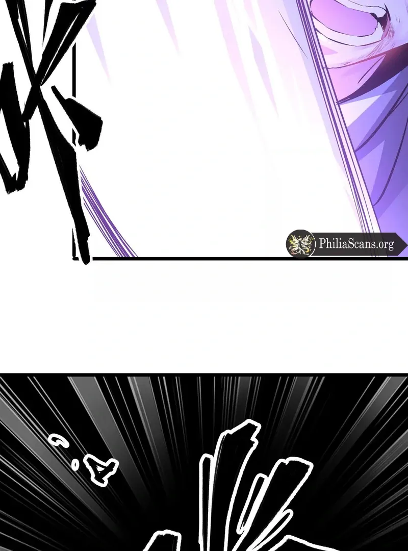 Read Apocalypse Cockroach Give me Buff chapter 10 image 63 on Lezhin