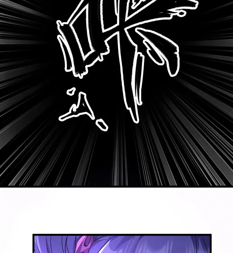 Read Apocalypse Cockroach Give me Buff chapter 10 image 64 on Lezhin