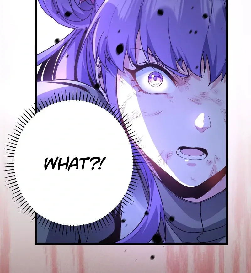 Read Apocalypse Cockroach Give me Buff chapter 10 image 65 on Lezhin