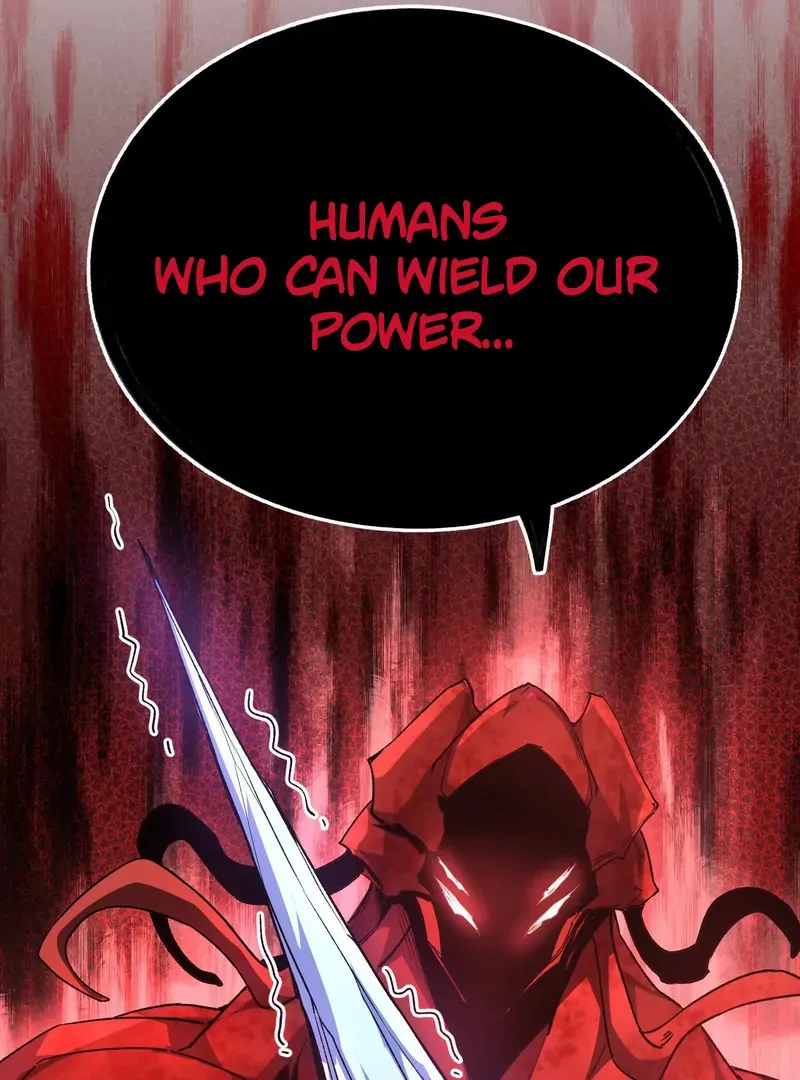 Read Apocalypse Cockroach Give me Buff chapter 10 image 66 on Lezhin
