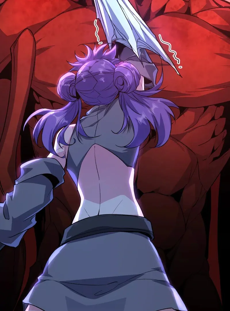 Read Apocalypse Cockroach Give me Buff chapter 10 image 67 on Lezhin