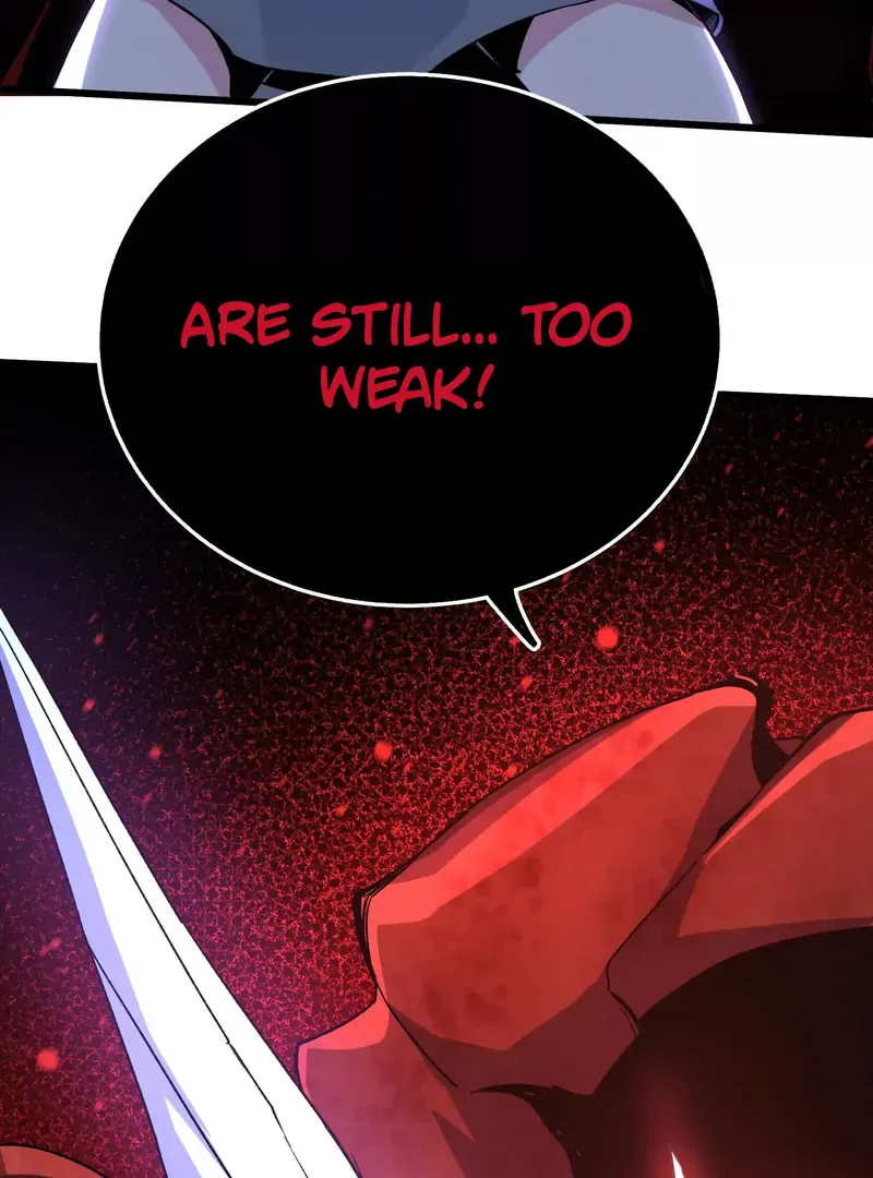 Read Apocalypse Cockroach Give me Buff chapter 10 image 68 on Lezhin