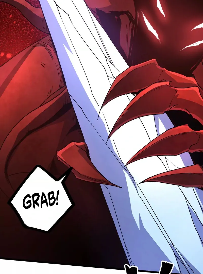 Read Apocalypse Cockroach Give me Buff chapter 10 image 69 on Lezhin