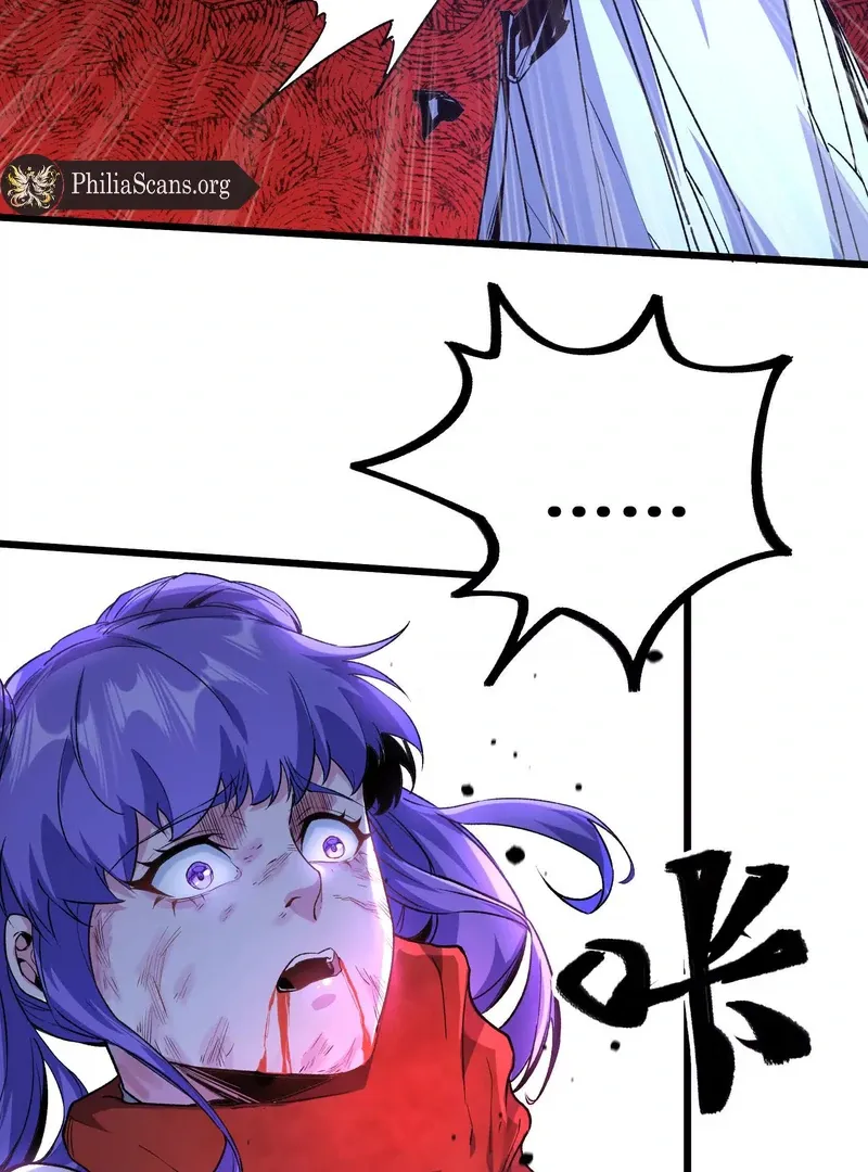 Read Apocalypse Cockroach Give me Buff chapter 10 image 71 on Lezhin