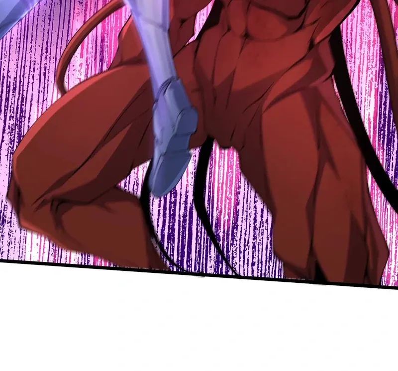 Read Apocalypse Cockroach Give me Buff chapter 10 image 74 on Lezhin