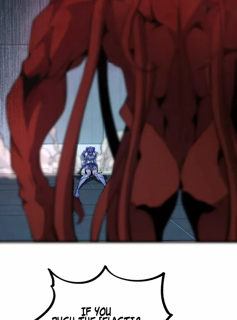Read Apocalypse Cockroach Give me Buff chapter 10 image 9 on Lezhin