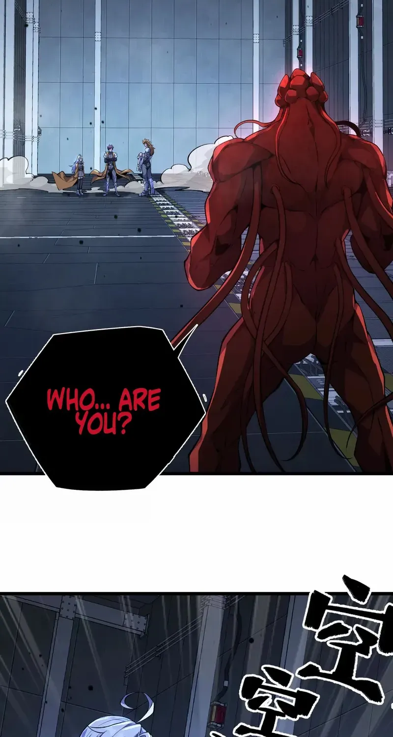 Read Apocalypse Cockroach Give me Buff chapter 11 image 12 on Lezhin