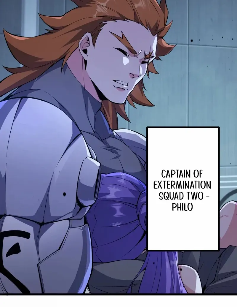 Read Apocalypse Cockroach Give me Buff chapter 11 image 17 on Lezhin