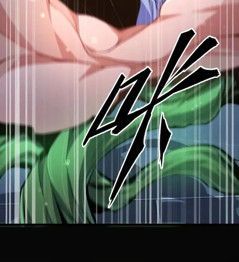 Read Apocalypse Cockroach Give me Buff chapter 11 image 25 on Lezhin