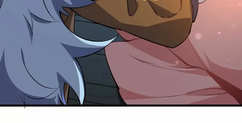 Read Apocalypse Cockroach Give me Buff chapter 11 image 33 on Lezhin