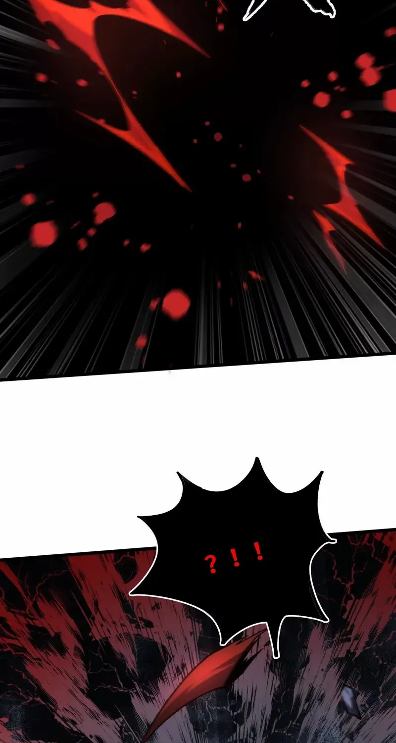 Read Apocalypse Cockroach Give me Buff chapter 11 image 7 on Lezhin