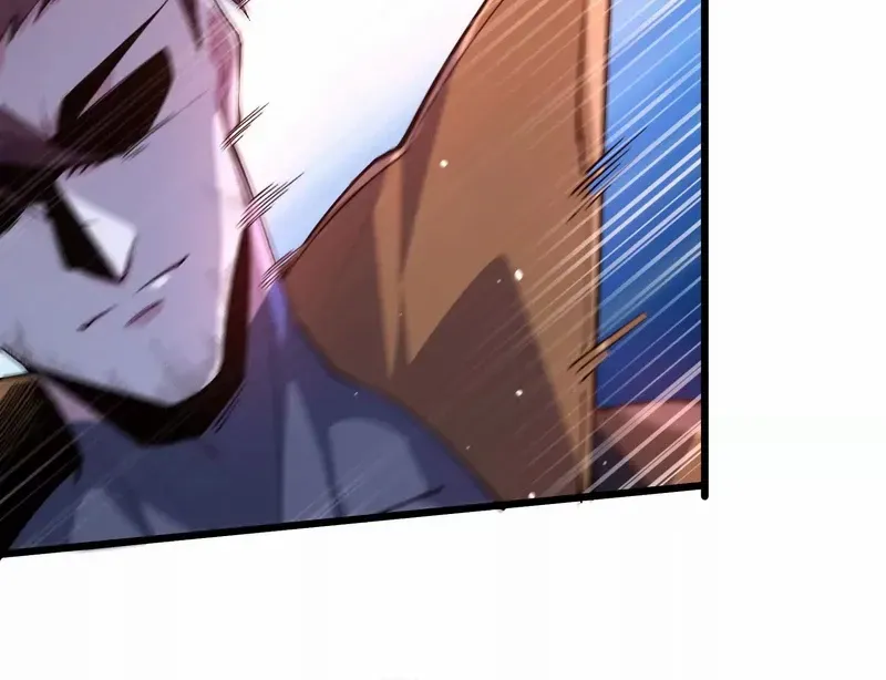 Read Apocalypse Cockroach Give me Buff chapter 12 image 26 on Lezhin