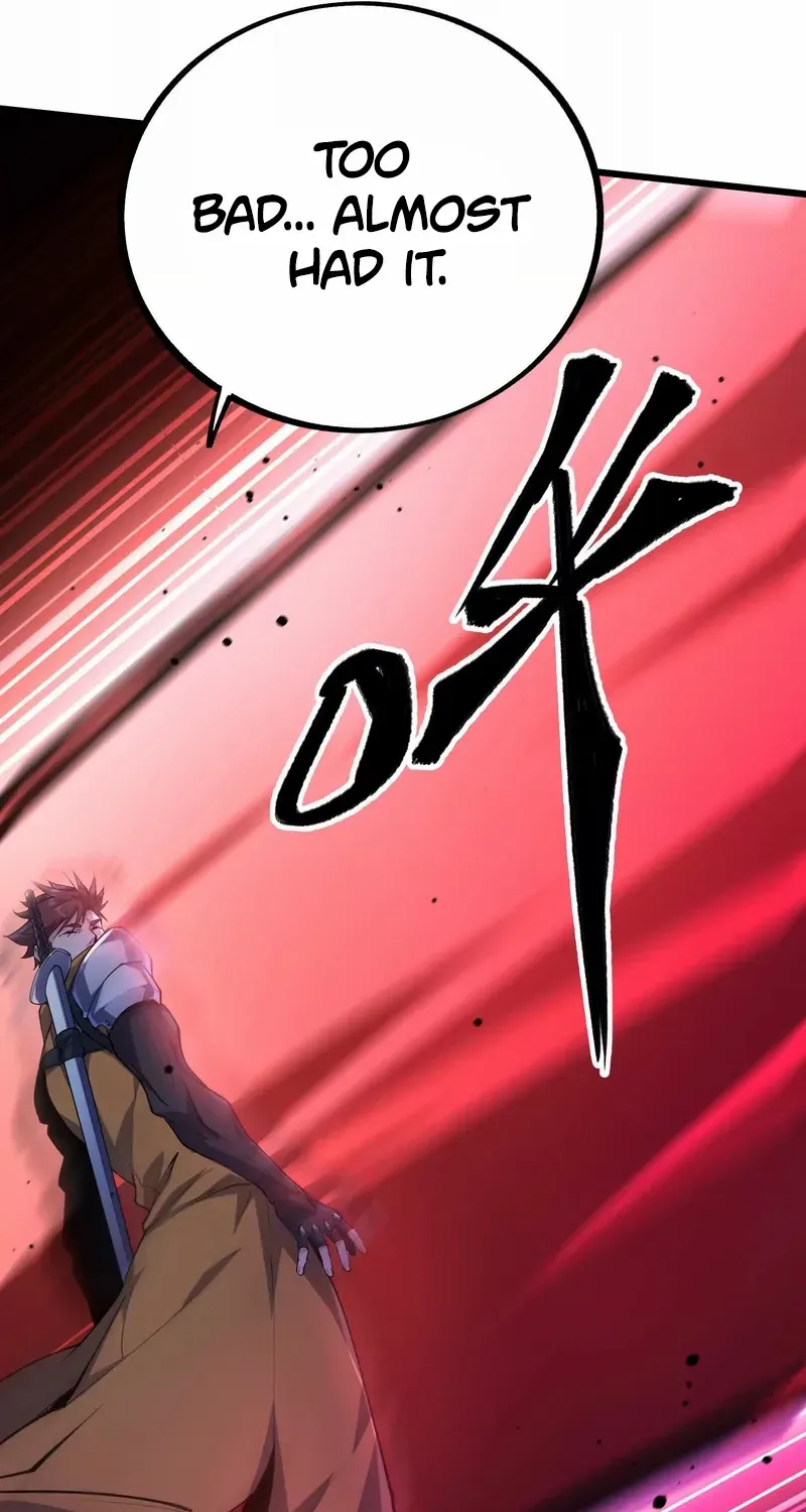 Read Apocalypse Cockroach Give me Buff chapter 12 image 27 on Lezhin
