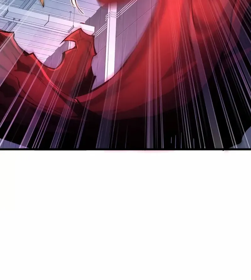 Read Apocalypse Cockroach Give me Buff chapter 12 image 34 on Lezhin