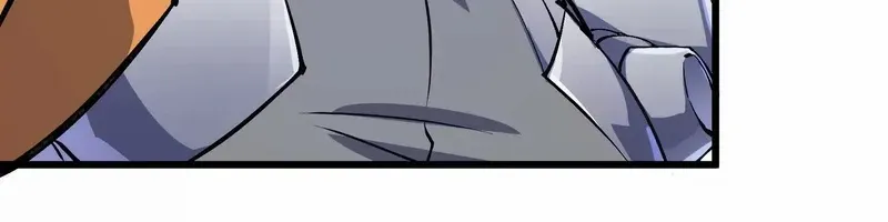 Read Apocalypse Cockroach Give me Buff chapter 12 image 52 on Lezhin