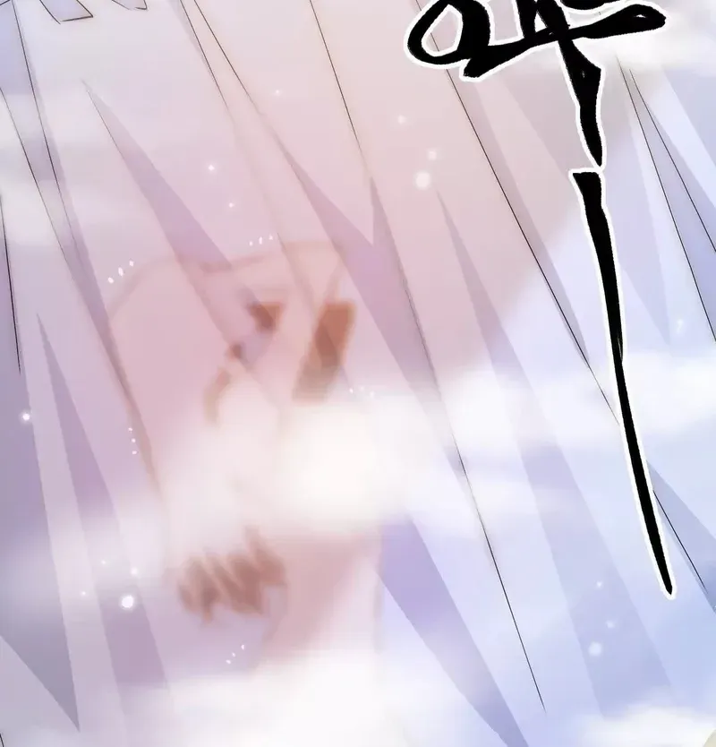 Read Apocalypse Cockroach Give me Buff chapter 12 image 61 on Lezhin