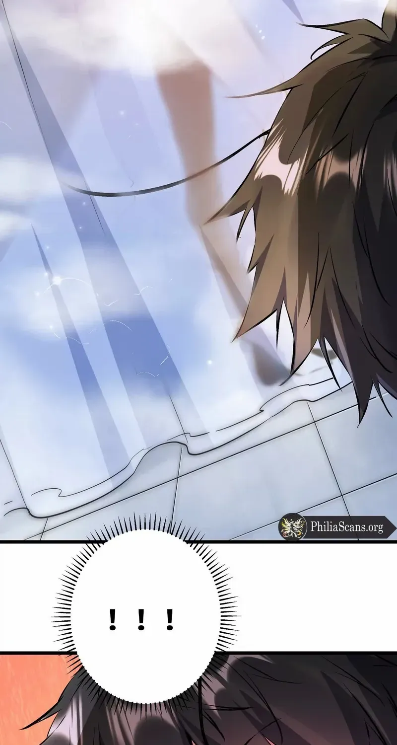 Read Apocalypse Cockroach Give me Buff chapter 12 image 62 on Lezhin