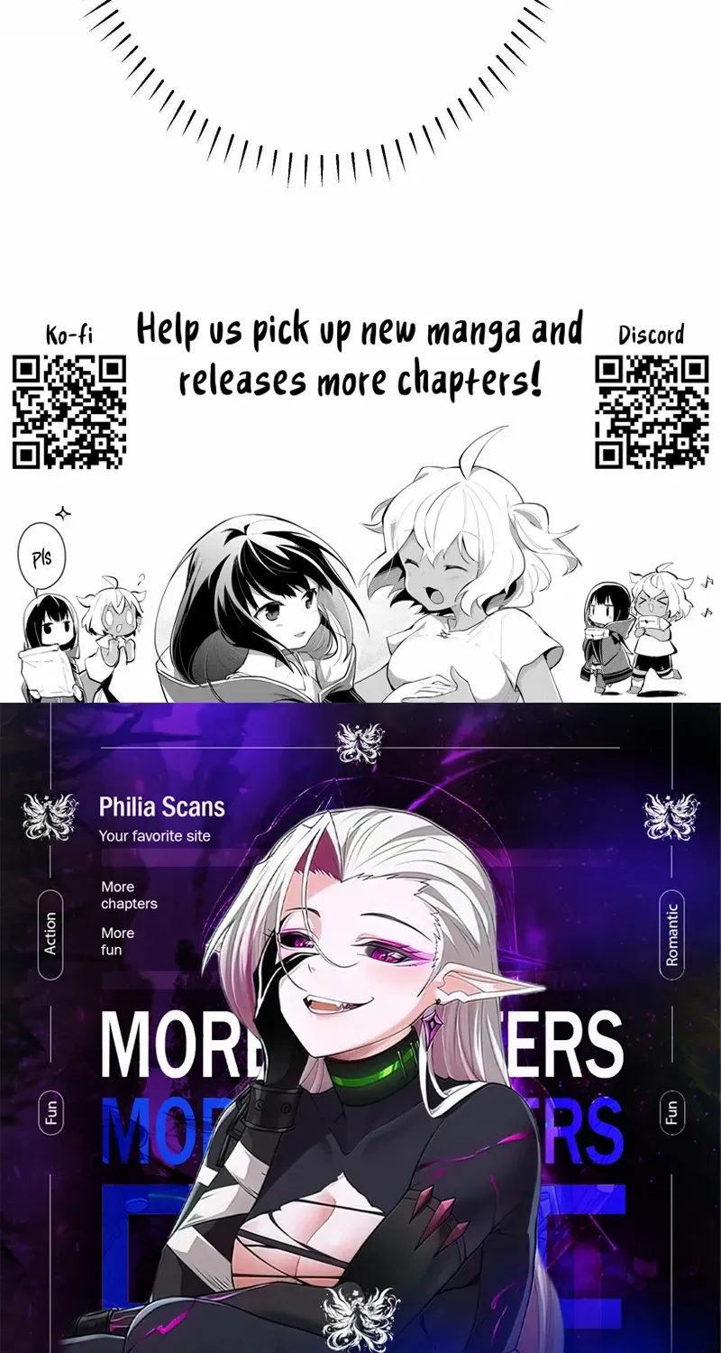 Read Apocalypse Cockroach Give me Buff chapter 12 image 64 on Lezhin