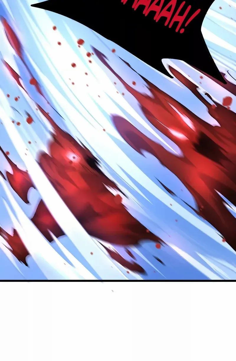 Read Apocalypse Cockroach Give me Buff chapter 12 image 9 on Lezhin