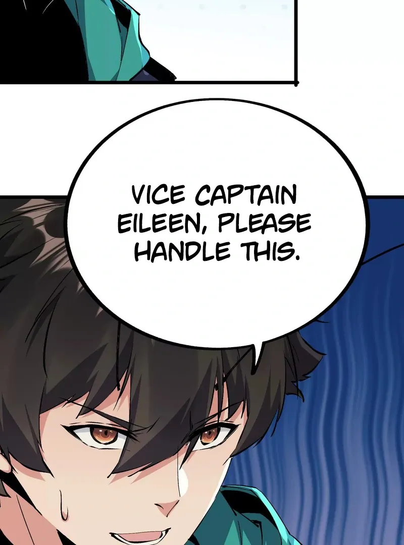 Read Apocalypse Cockroach Give me Buff chapter 13 image 103 on Lezhin
