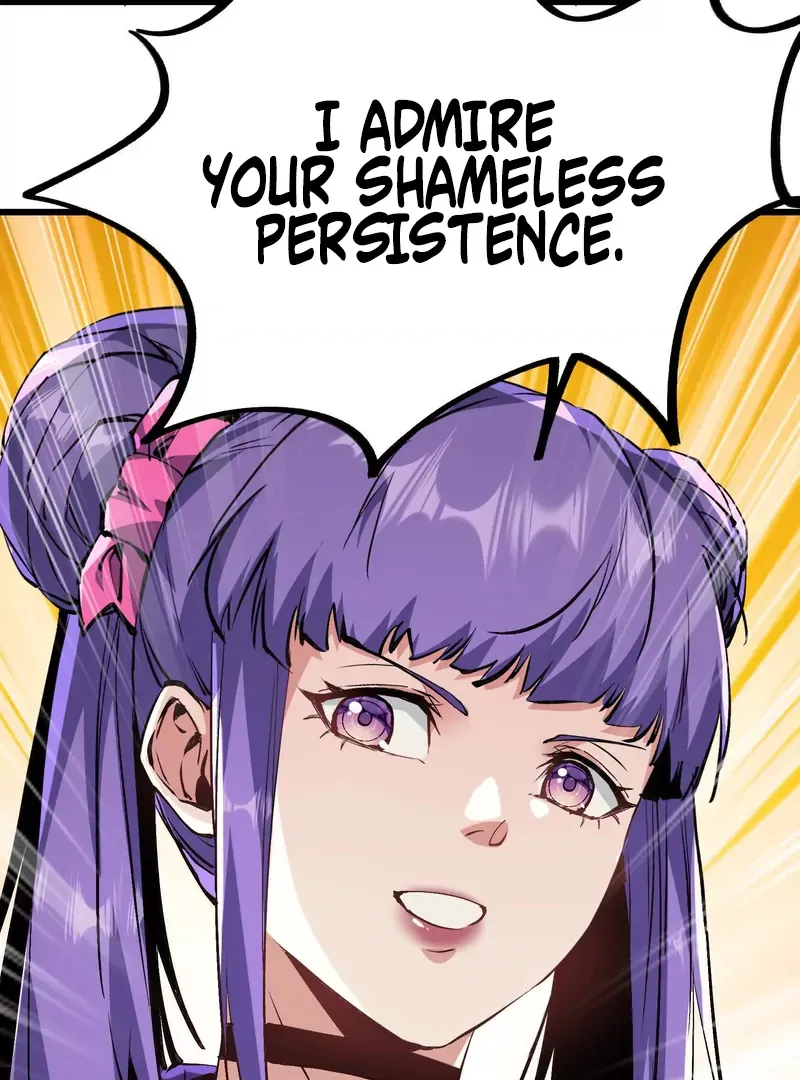 Read Apocalypse Cockroach Give me Buff chapter 13 image 106 on Lezhin
