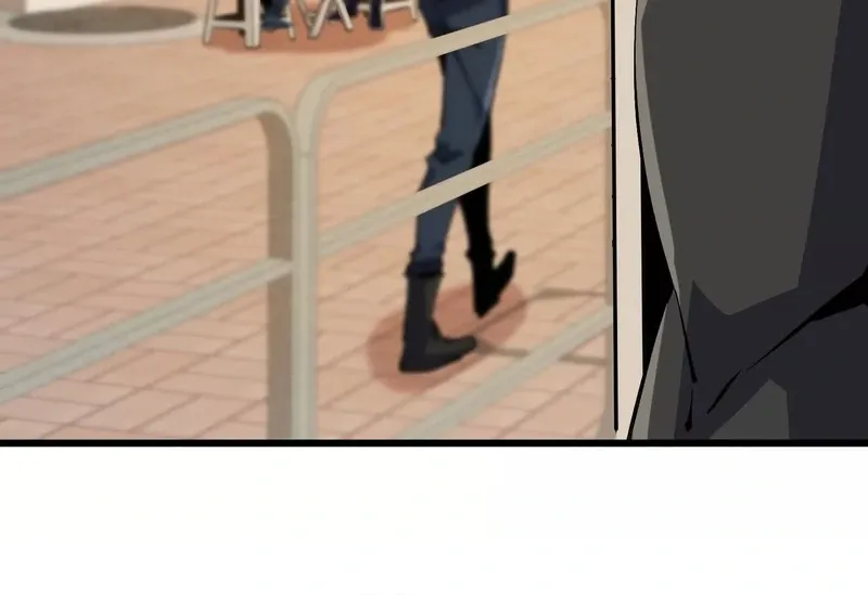 Read Apocalypse Cockroach Give me Buff chapter 13 image 109 on Lezhin