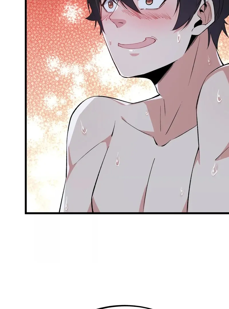 Read Apocalypse Cockroach Give me Buff chapter 13 image 11 on Lezhin